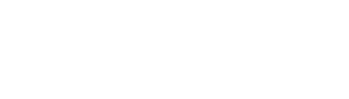 DAM Medikal